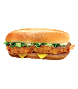 chicken-zinger-sandwich