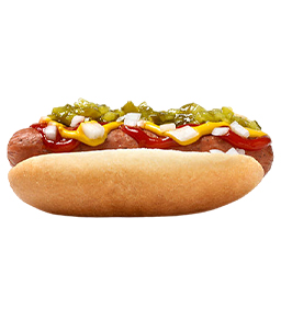 hot-dog-cheese-xx